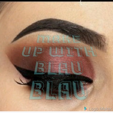 Maquilladora Profesional
