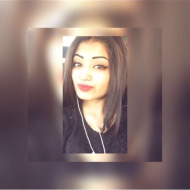 Aishachoudhry