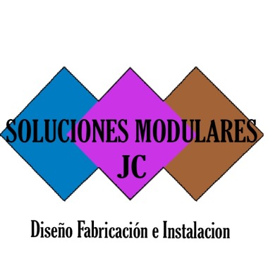 Soluciones Modulares Jc