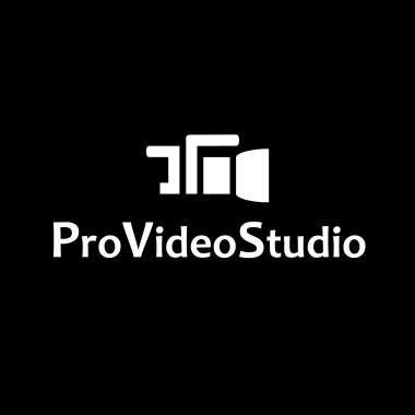 Pro Video Studio Tomasz Mazgaj