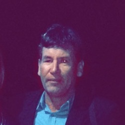 Arnaldo Eleoterio Do Santos