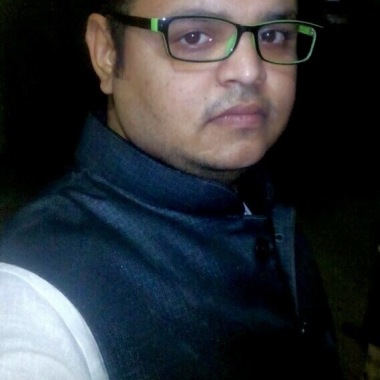 Iittm, Noida