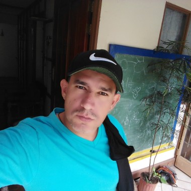 Remodelaciónes Jeffrey Gómez