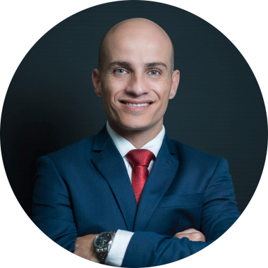 Flavio Fattori Valério Advocacia