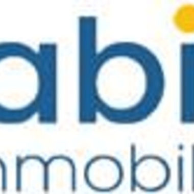 Abi Immobilier