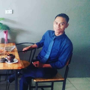 Pengacara A. Lubis, Wa 0812#2752#2221