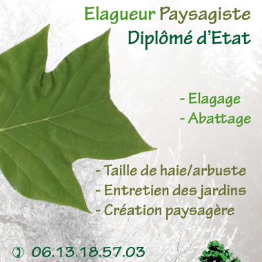 Arth’Paysage