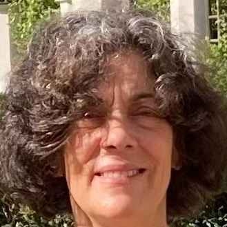 Mme Carmen Cerda