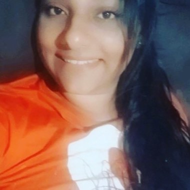 Rafaela