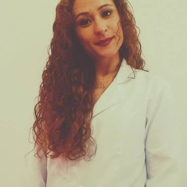 Fernanda Pagno Terapias