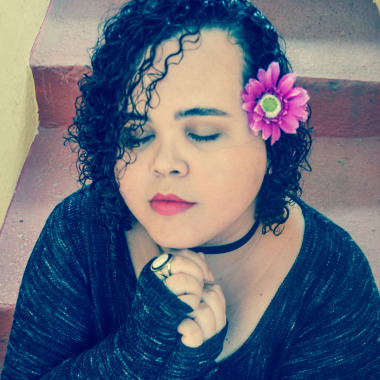 Silva Fotografa 