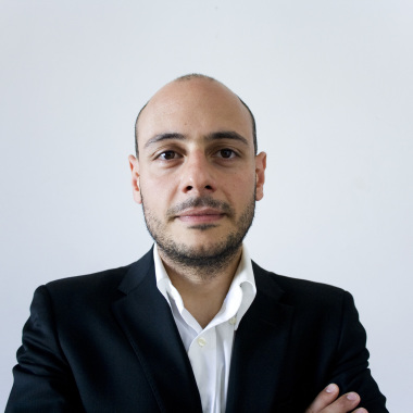 Dott. Guido D'Acuti