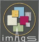 Imags