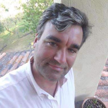 Cattano Salvo