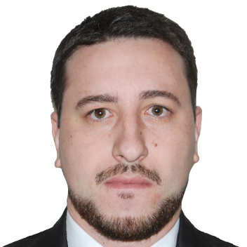 Advogado