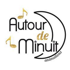 Autour De Minuit Animations