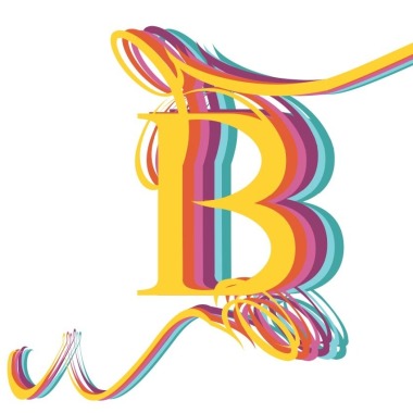 Bolinelli Produções Artísticas