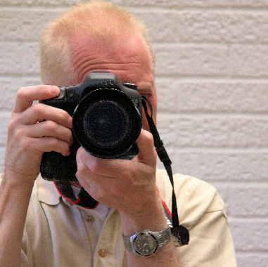 Gordon Auld Photography