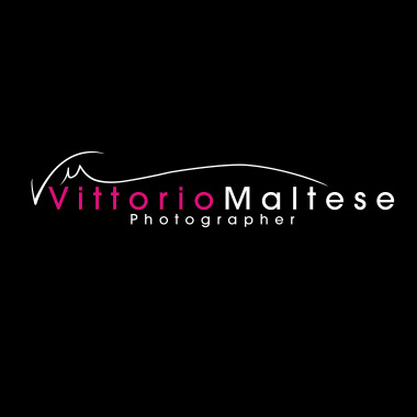 Vittorio Maltese