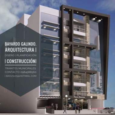 Espiga Estudio De Diseño