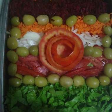 Salada
