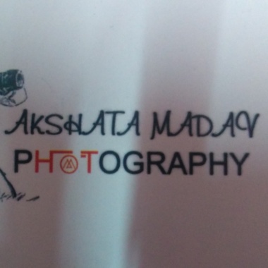 Akshata Madav Photography