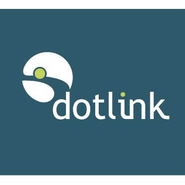 Dotlink, Soluções Informáticas E Multimédia, Lda