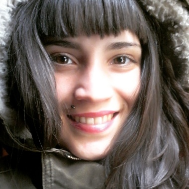 Carla