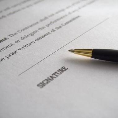 Merval Abogados