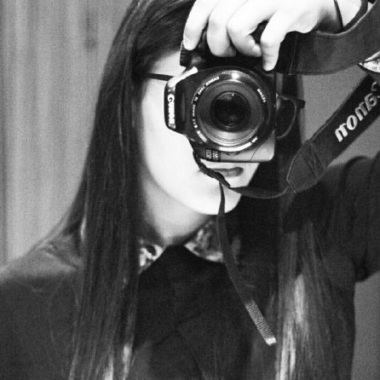 Ludovic Foto