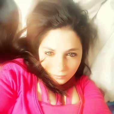 Kareenart