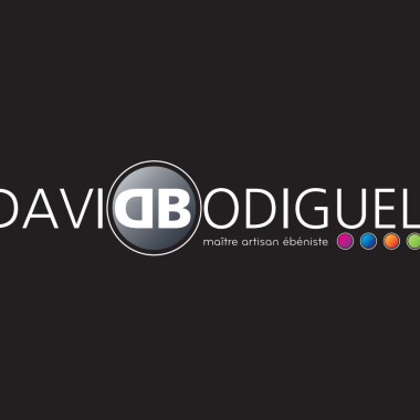 David Bodiguel