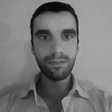 Digitalfotografia