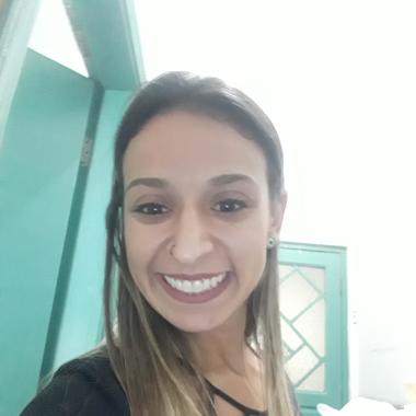 Assessoria Em Eventos By Rk