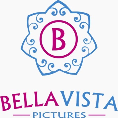 Bellavista Pictures Yogyakarta