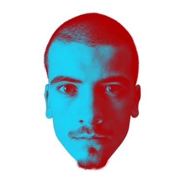 Tiago Castro