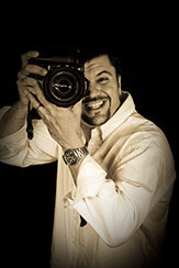 Nice Pictures
