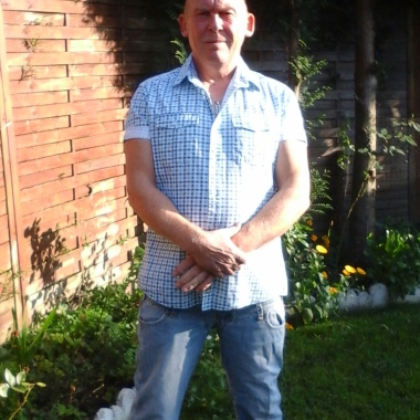 Homme Polyvalent