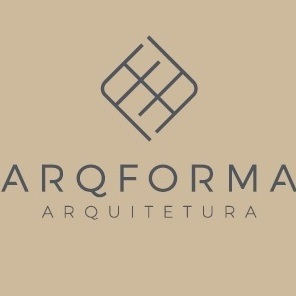 Arqforma Arquitetura