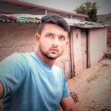 Vaibhav