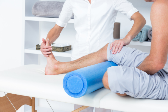 PhysioCare est un cabinet de physiothérapie neuf et moderne basé à Nyon, spécialisé en thérapie manuelle et reconnu par toutes les assurances Suisse.