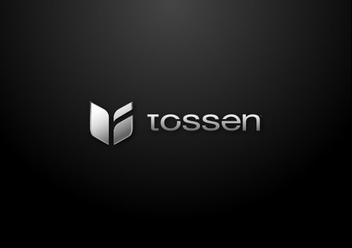 Logo (typo)graphique

Copyright © TOSSEN