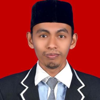 Aulia The Statemen Islamic Law