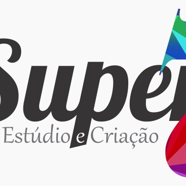 Superser Estudio
