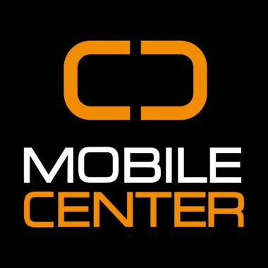 Mobile Center