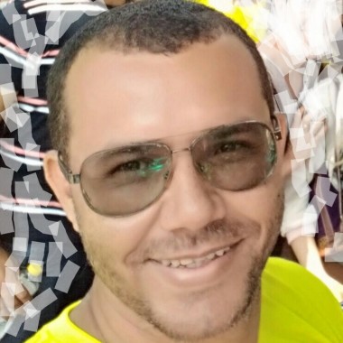 Dialeto - Soluções Em Móveis