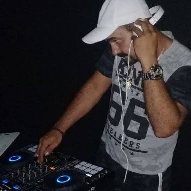 Djmagno
