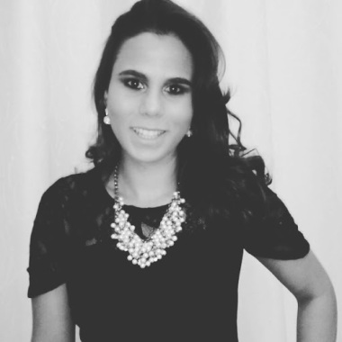 Jéssica M. Lino Advocacia