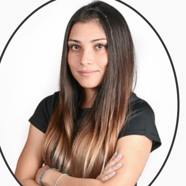 Quinta Sport  Fitness