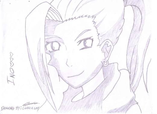 my drawing 